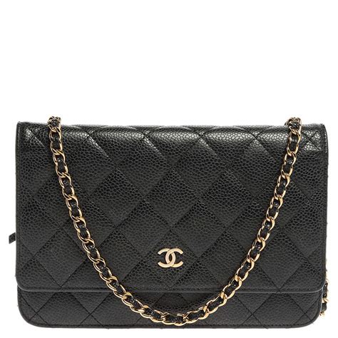 chanel clutch bag